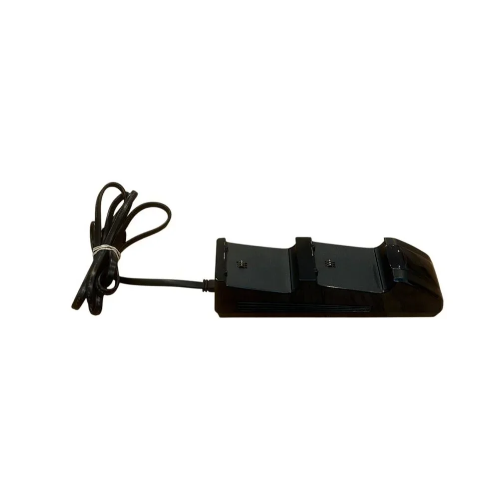 Nyko Charge Base 86100-M27 Charging Dock for Microsoft Xbox One